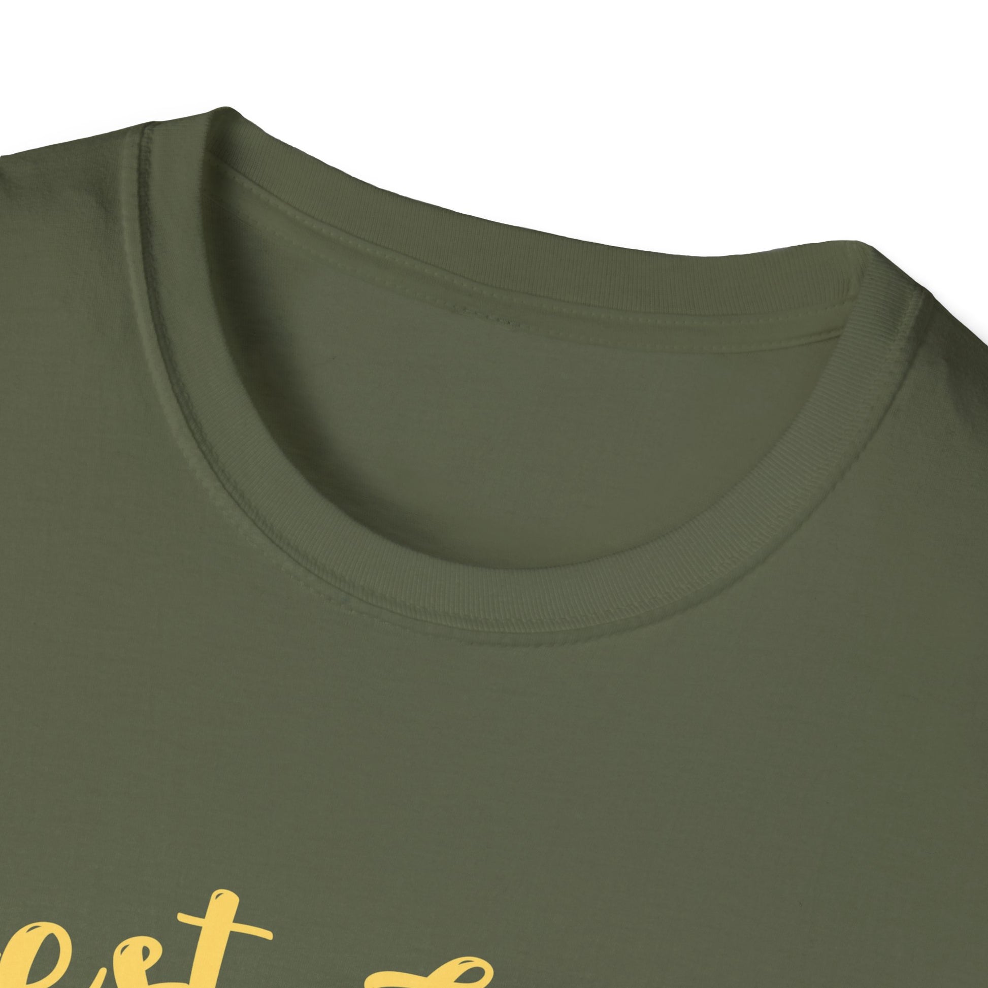 Christmas Jesus 'Best Gift Ever' T-Shirt