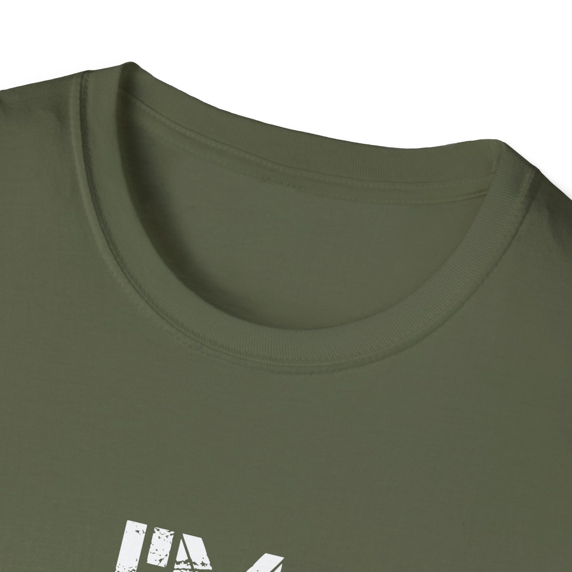 I'm Tyler Doing Tyler Things T-Shirt