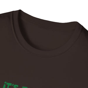 T-Shirt — 