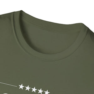 T-Shirt — 