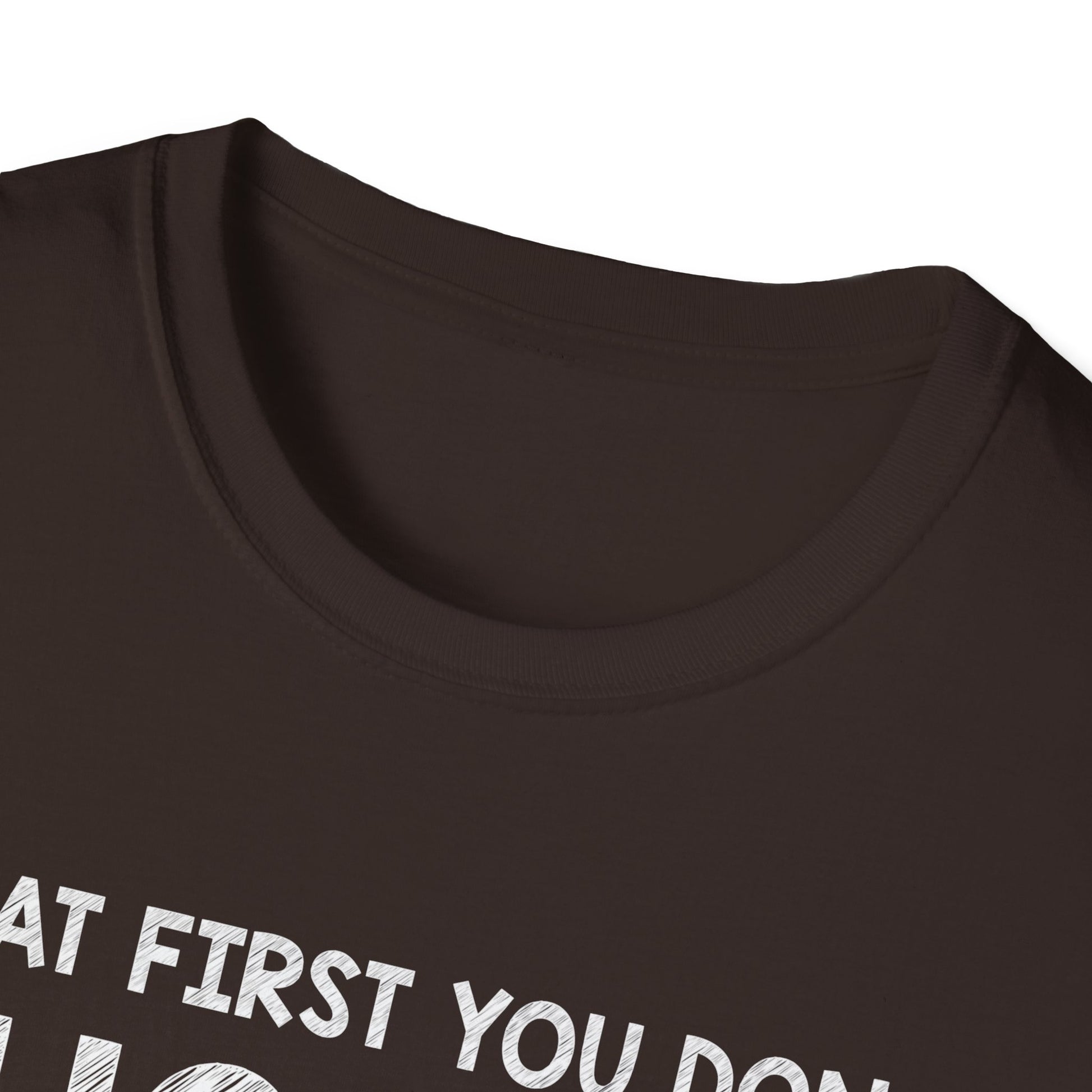 LAURA Gift Name Personalized Birthday Funny Christmas Joke T-Shirt