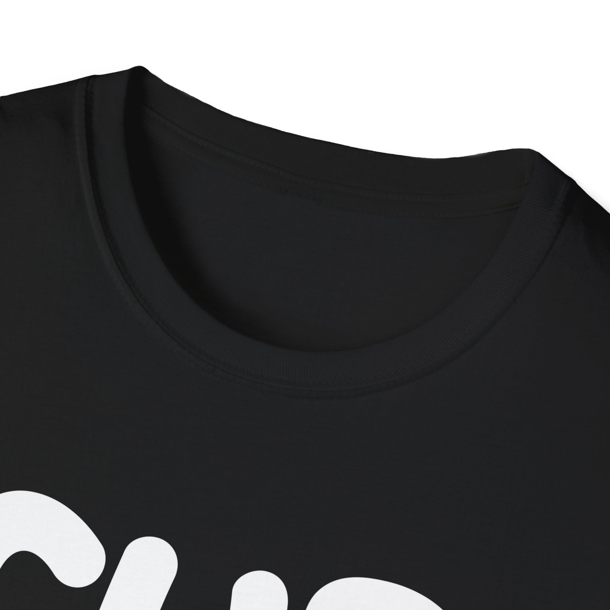 Fur Mama Pet Lovers Shirt For Women Mother's Day Unisex T-Shirt