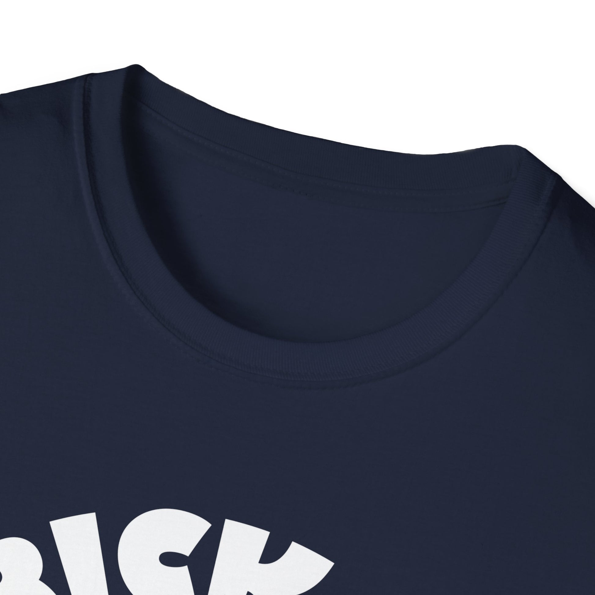 Trick or Beer T-Shirt — Halloween Skull Drinking Beer Graphic Tee
