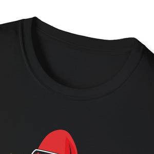 This Is My It_s Too Hot For Ugly Christmas Sweaters T-Shirt