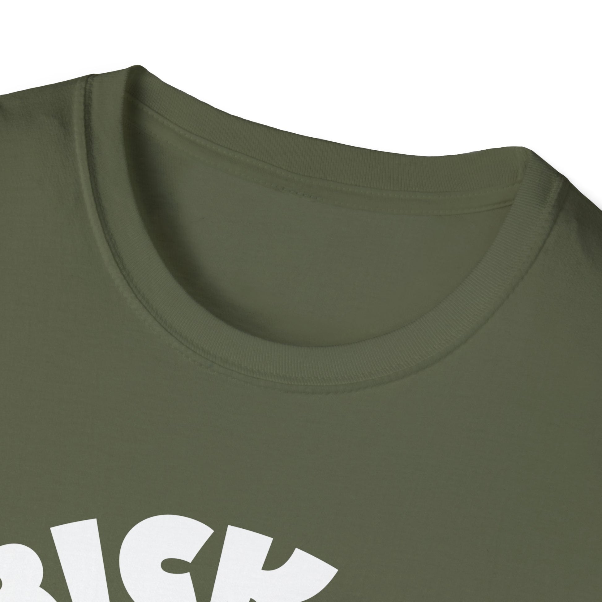 Trick or Beer T-Shirt — Halloween Skull Drinking Beer Graphic Tee