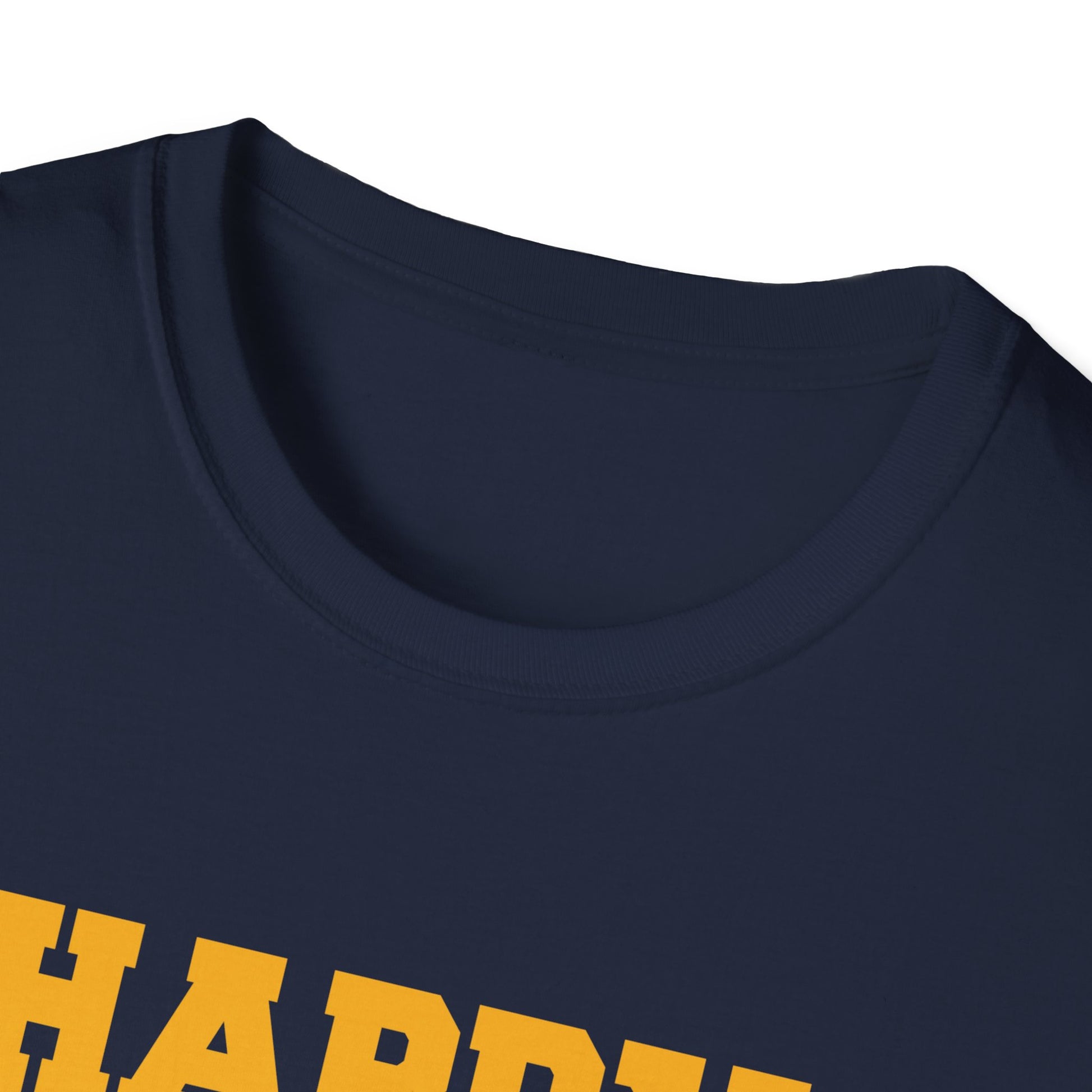 Thanksgiving Turkey T-Shirt – Happy Thanksgiving Holiday Tee