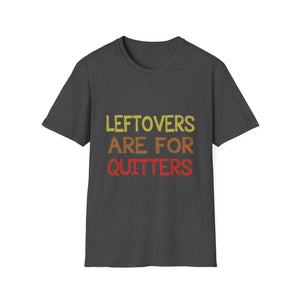 T-Shirt — 