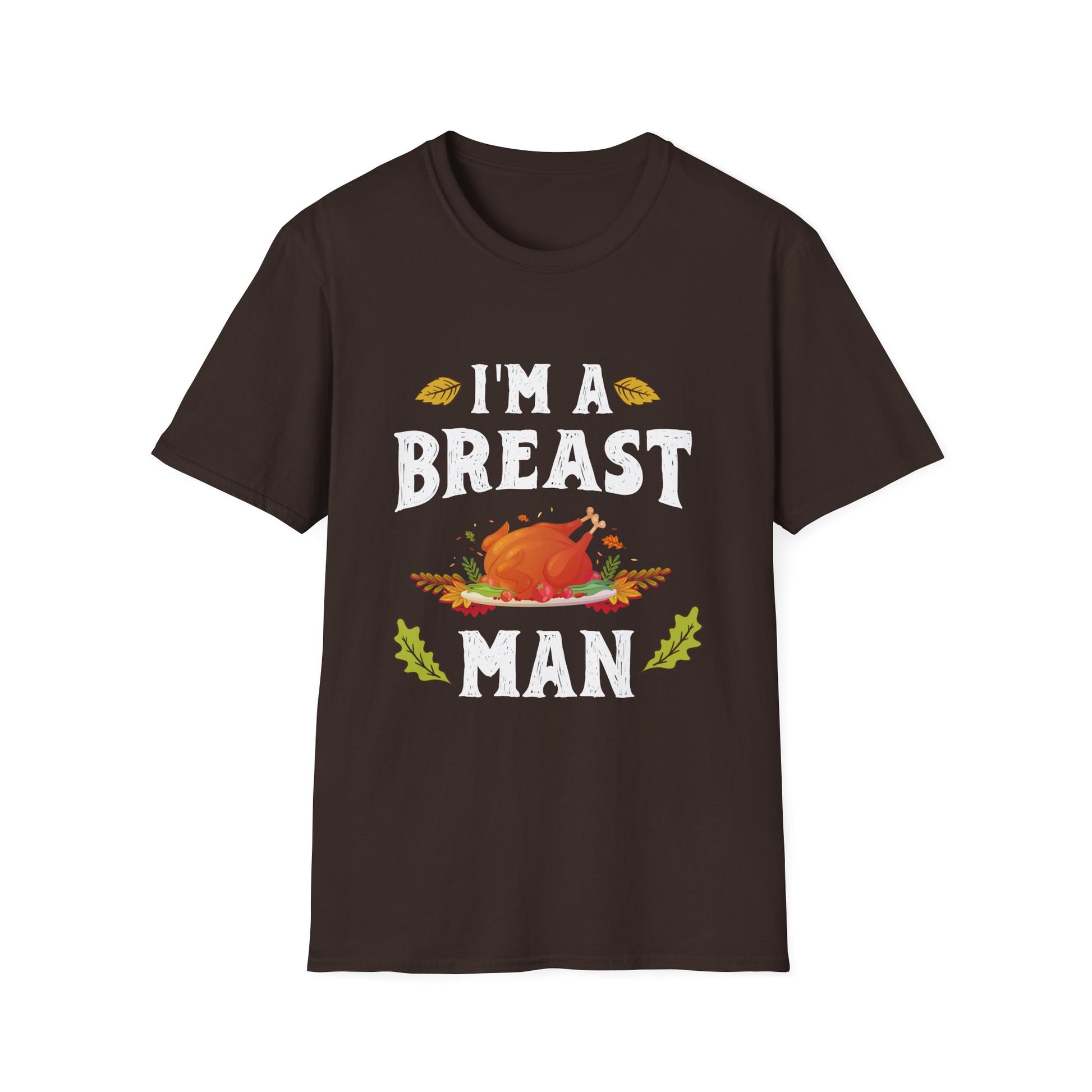 Pretend I_m A Frog Funny Halloween Party Costume T-Shirt