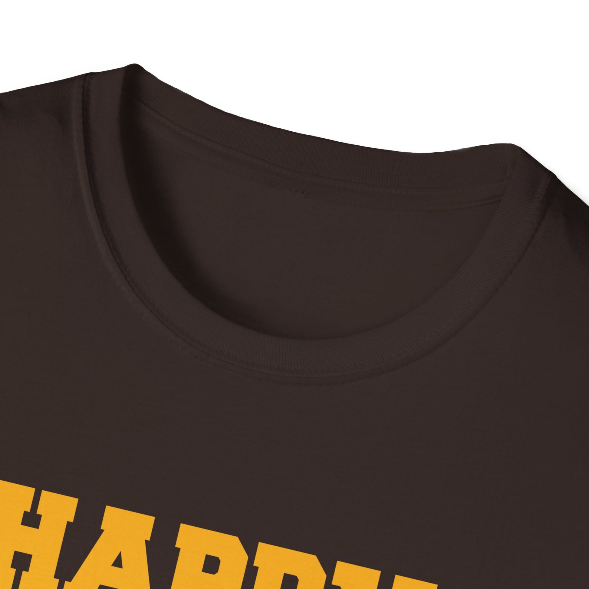 Thanksgiving Turkey T-Shirt – Happy Thanksgiving Holiday Tee