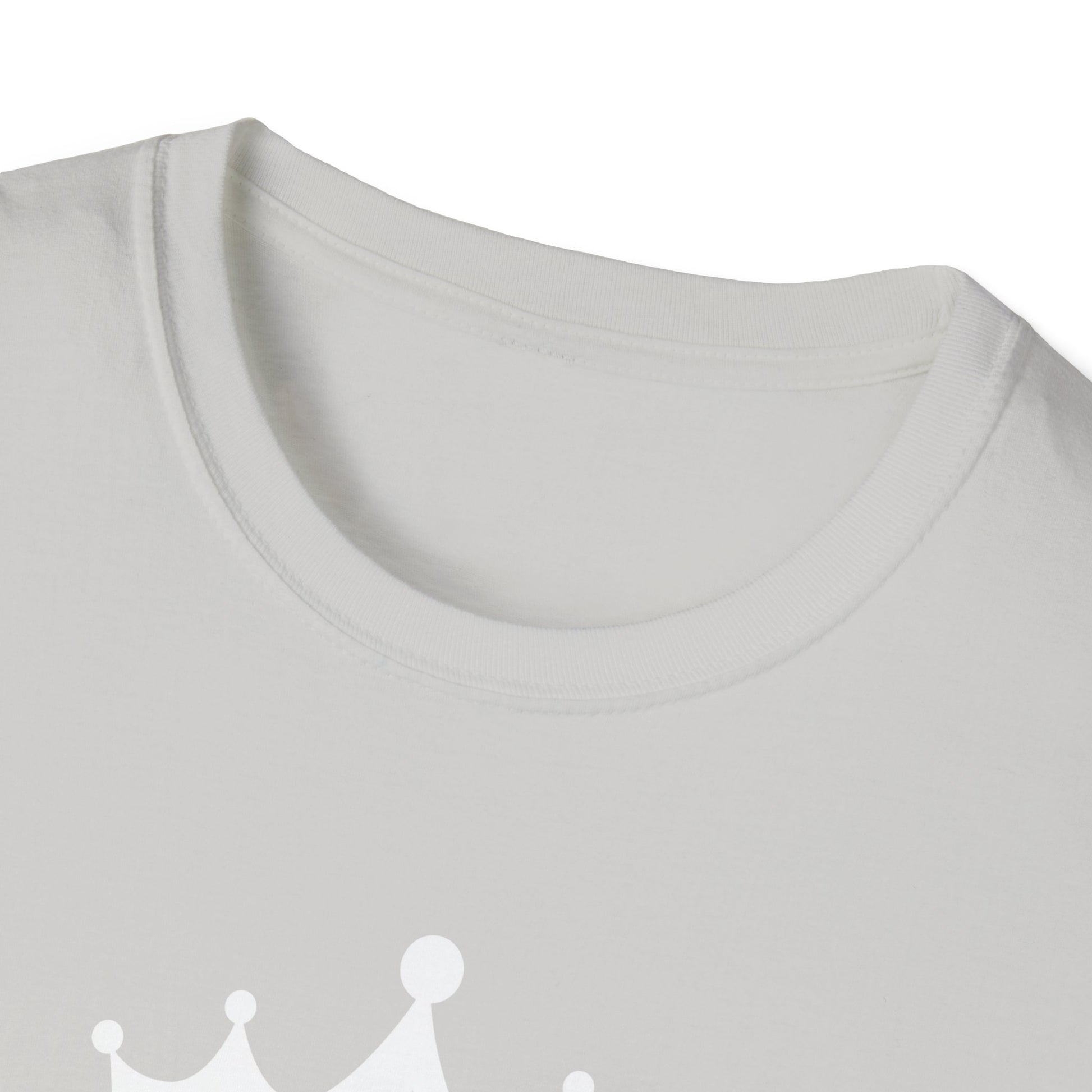 SON BROTHER GAMING LEGEND. Gamer Unisex Tee