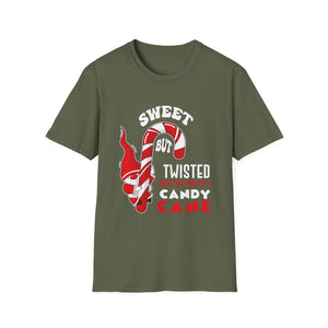 Christmas Gifts Christmas Holidays Unisex T-Shirt