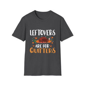 Thanksgiving T-Shirt – 