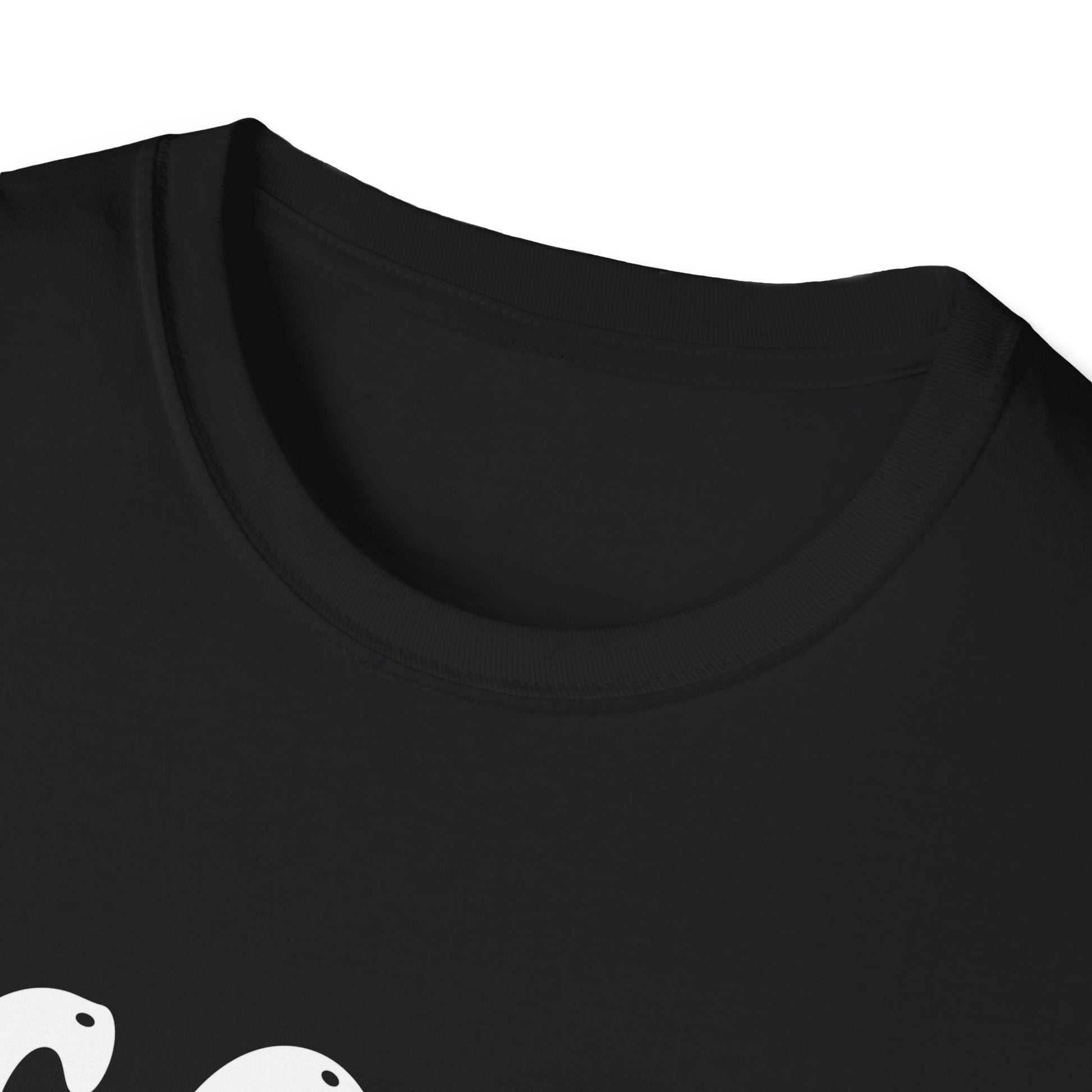 Funny Good Gravy Thanksgiving Unisex T-Shirt