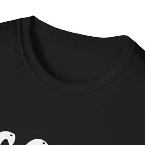Funny Good Gravy Thanksgiving Unisex T-Shirt