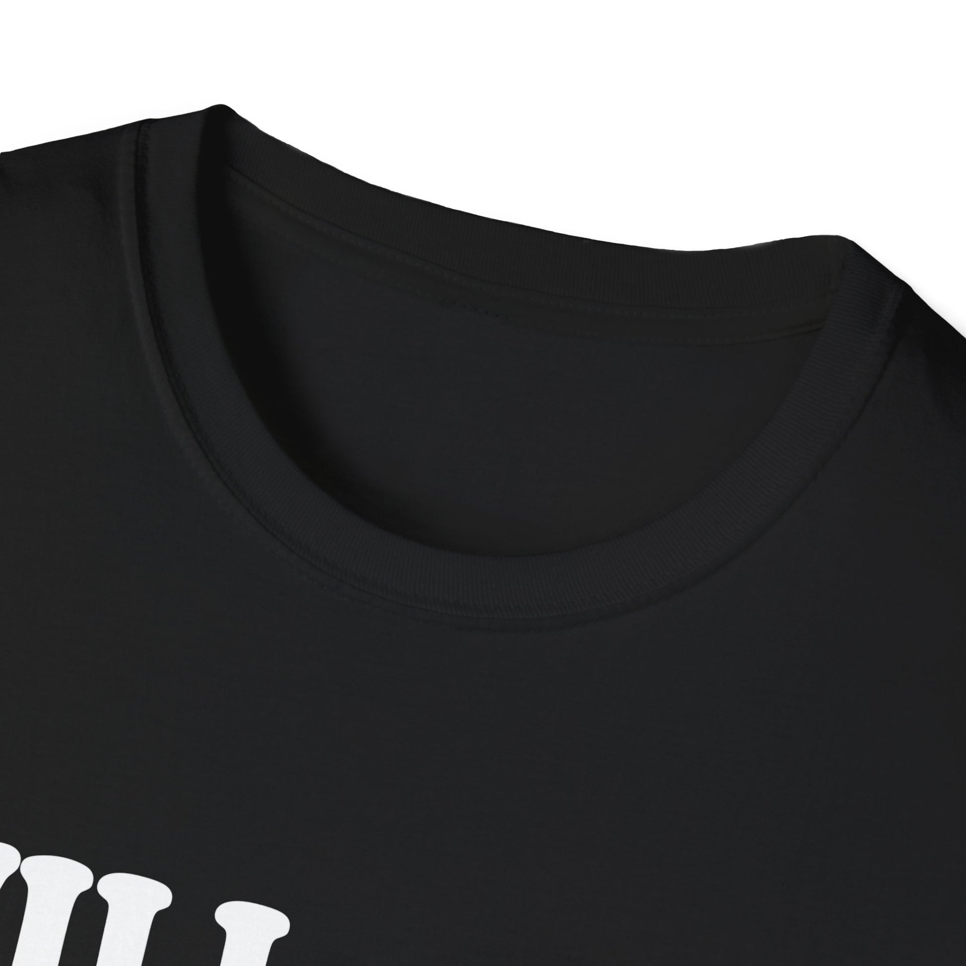 Will Drive Bus For Beer Funny Bus Driver Quote Saying Slogan Unisex T-Shirt