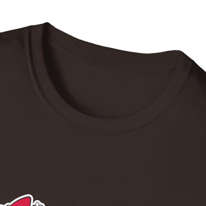 Christmas Pajama Shirt T-Shirt — 