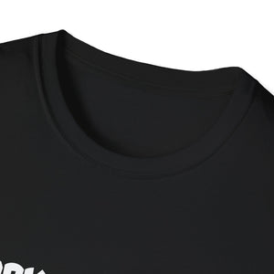 Test Day T-Shirt — 