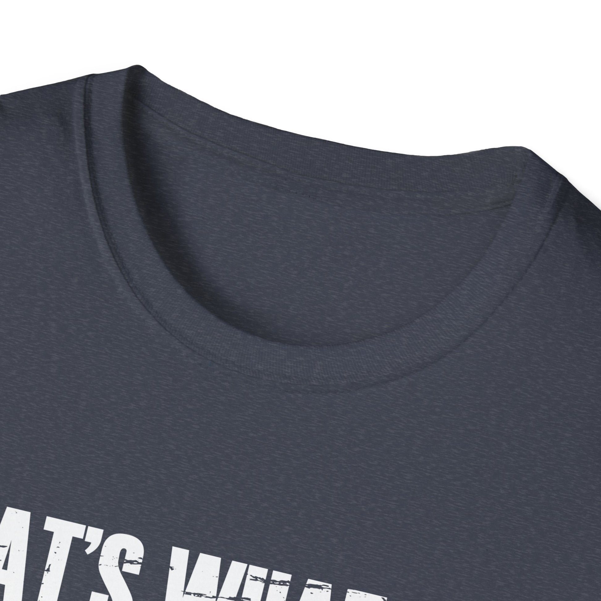 Funny Gym Workout Weightlifting Cat Animal Powerlifting Unisex T-Shirt