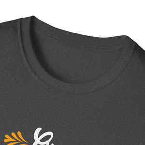 Thanksgiving  Unisex T-Shirt
