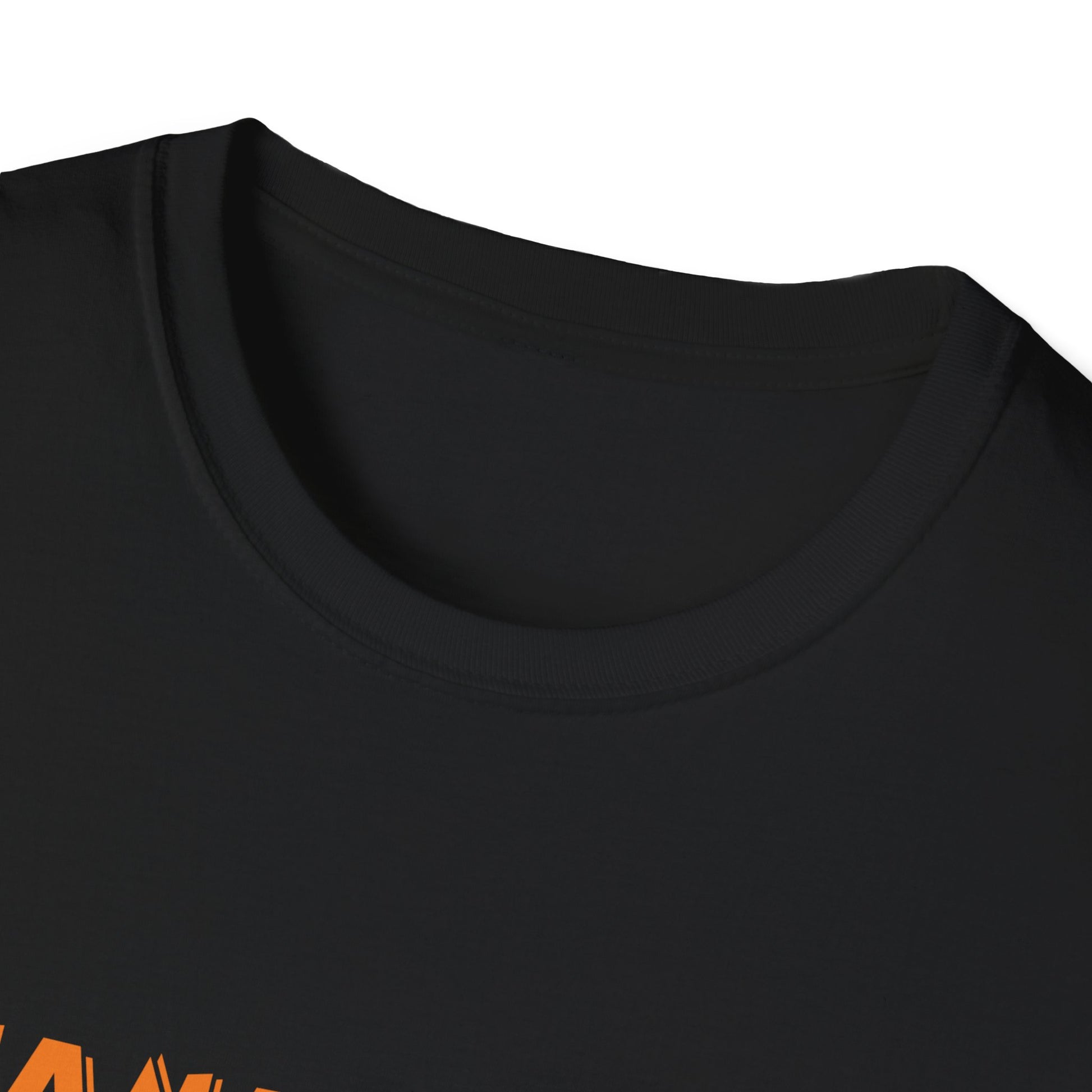 Thanksgiving Feast Mode  Unisex T-Shirt