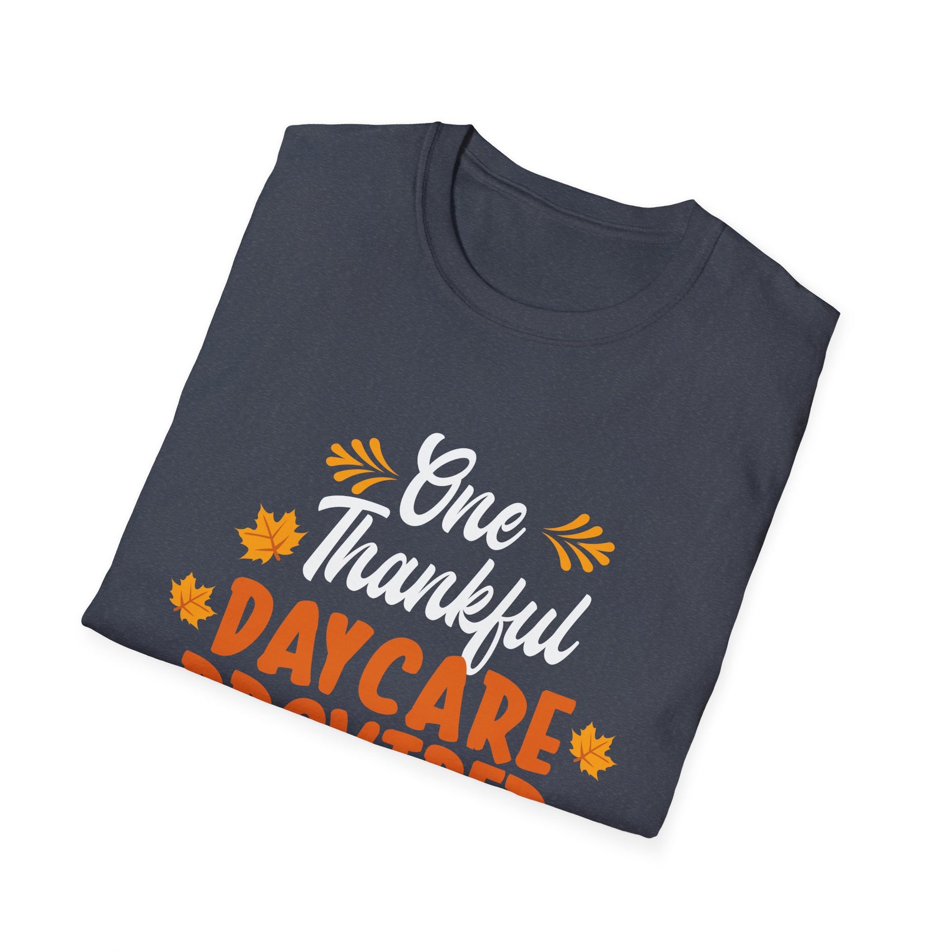Thanksgiving  Unisex T-Shirt