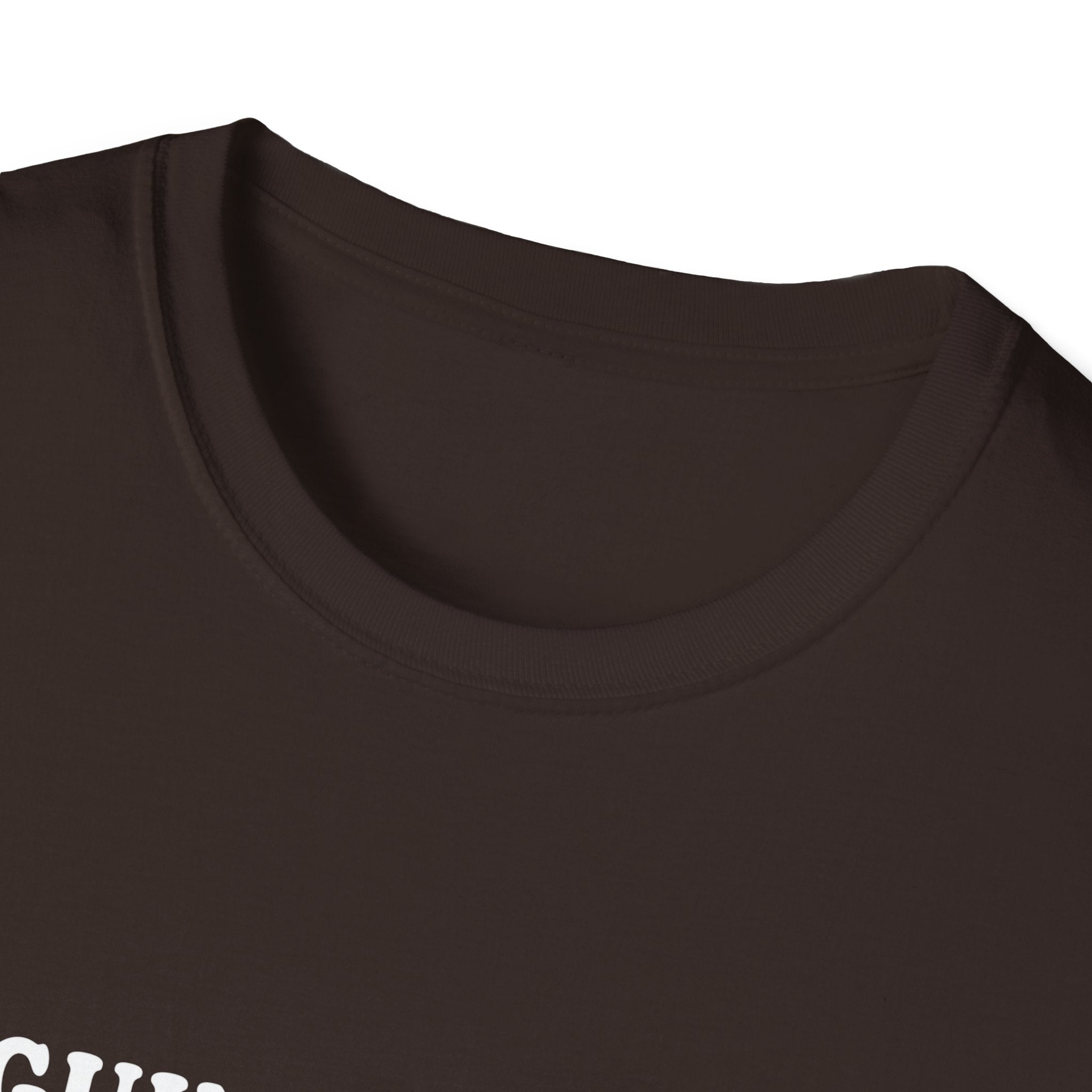 Funny 'Arguing With Me Is Pointless' Graphic T-Shirt