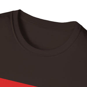 Orgasm Donor Funny Lazy Halloween Costume T-Shirt