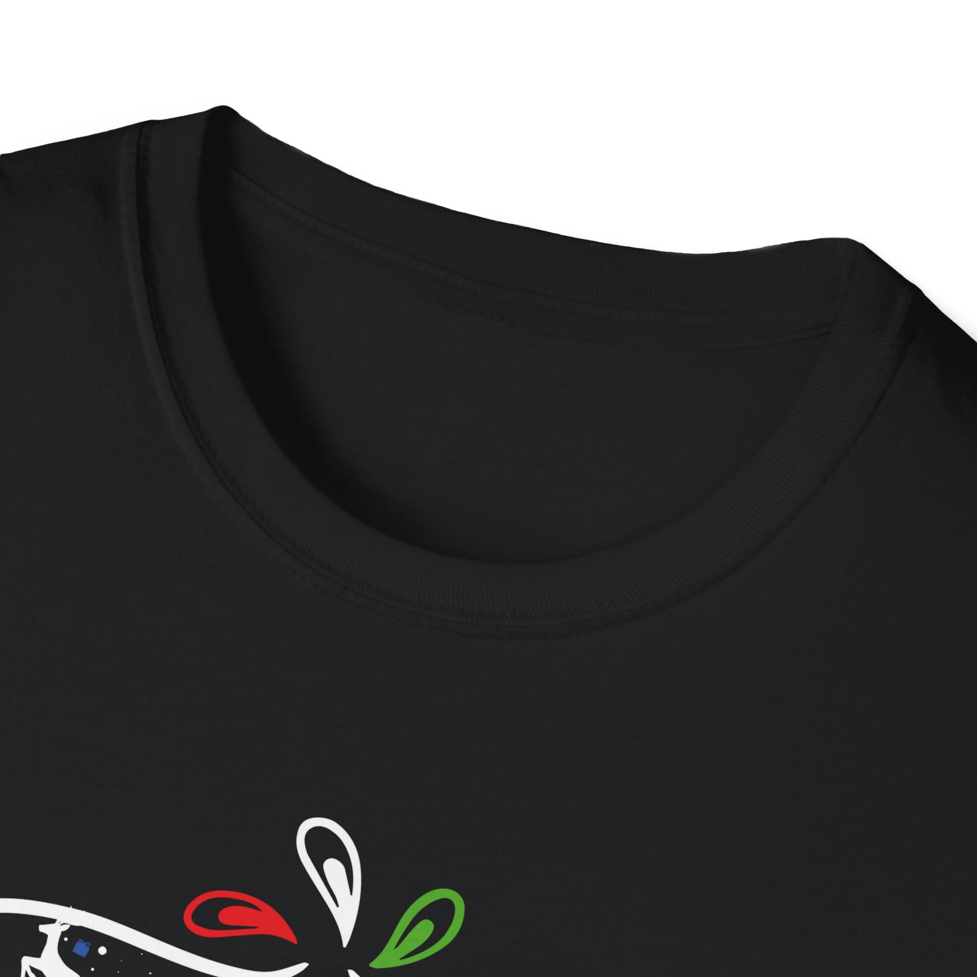 Most Likely To Take Cornhole Too Seriously Family Christmas T-Shirt