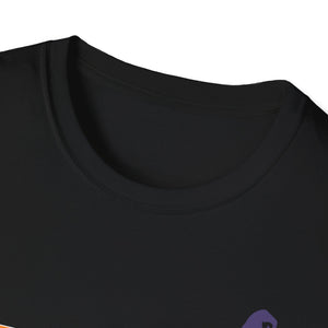 Halloween Costume T-Shirt — 
