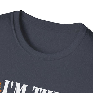 Football Turkey T-Shirt for Thanksgiving