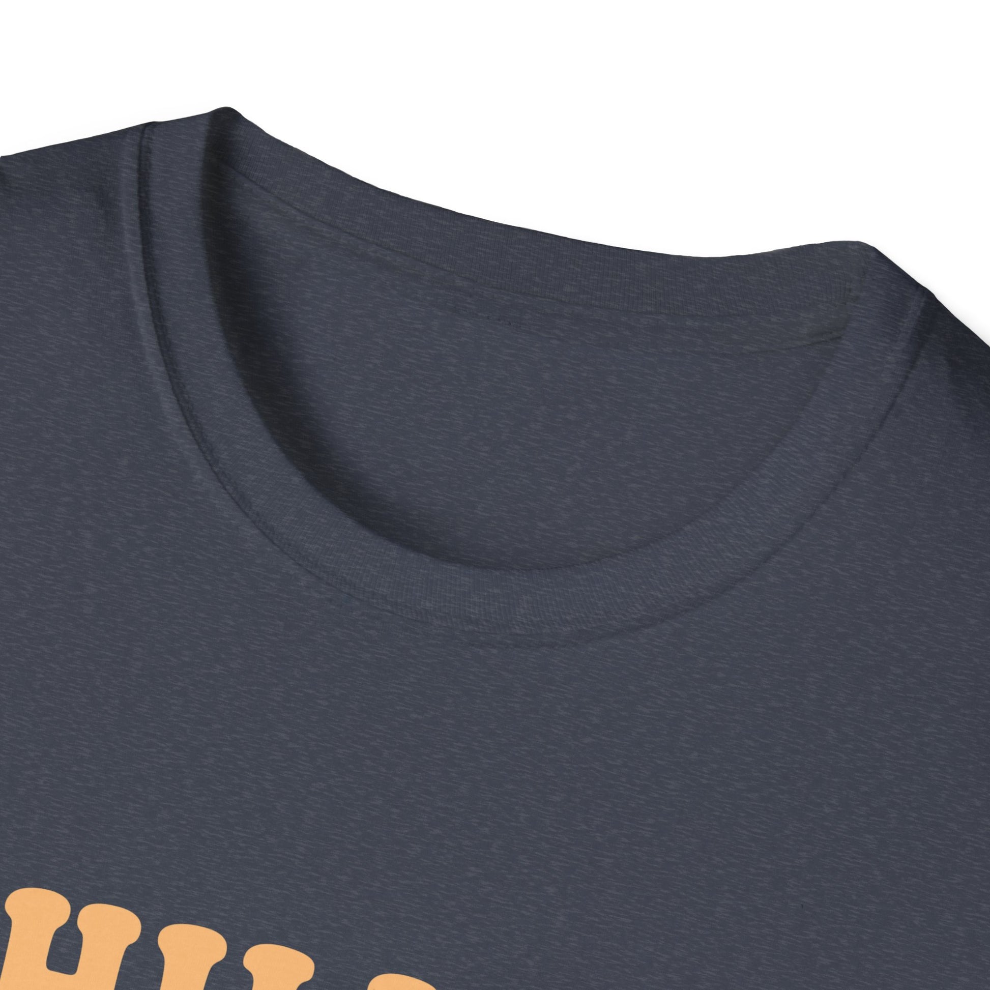 for Thanksgiving  Unisex T-Shirt