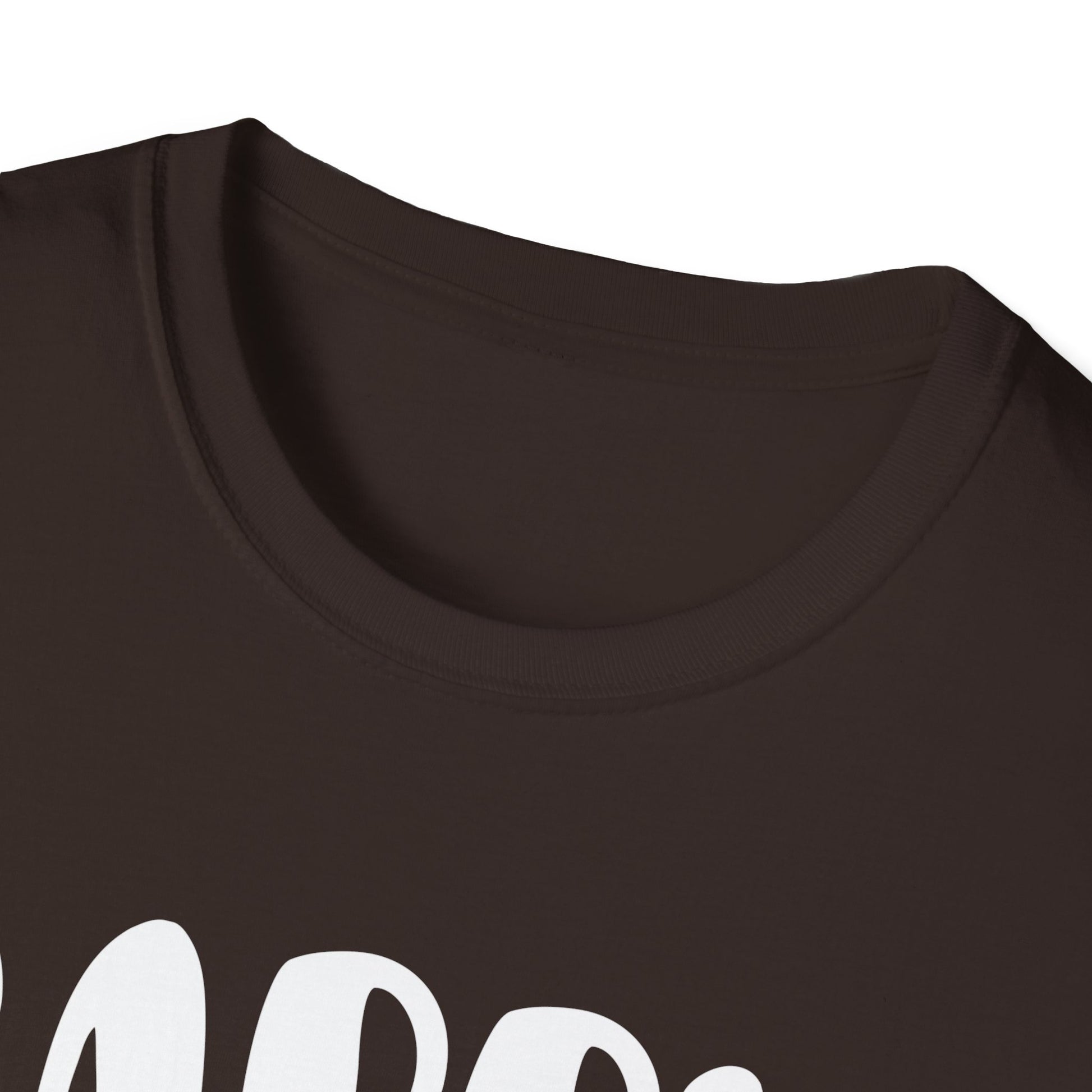 Halloween T-Shirt — Happy Halloween Jack-o'-Lantern Pumpkin Tee