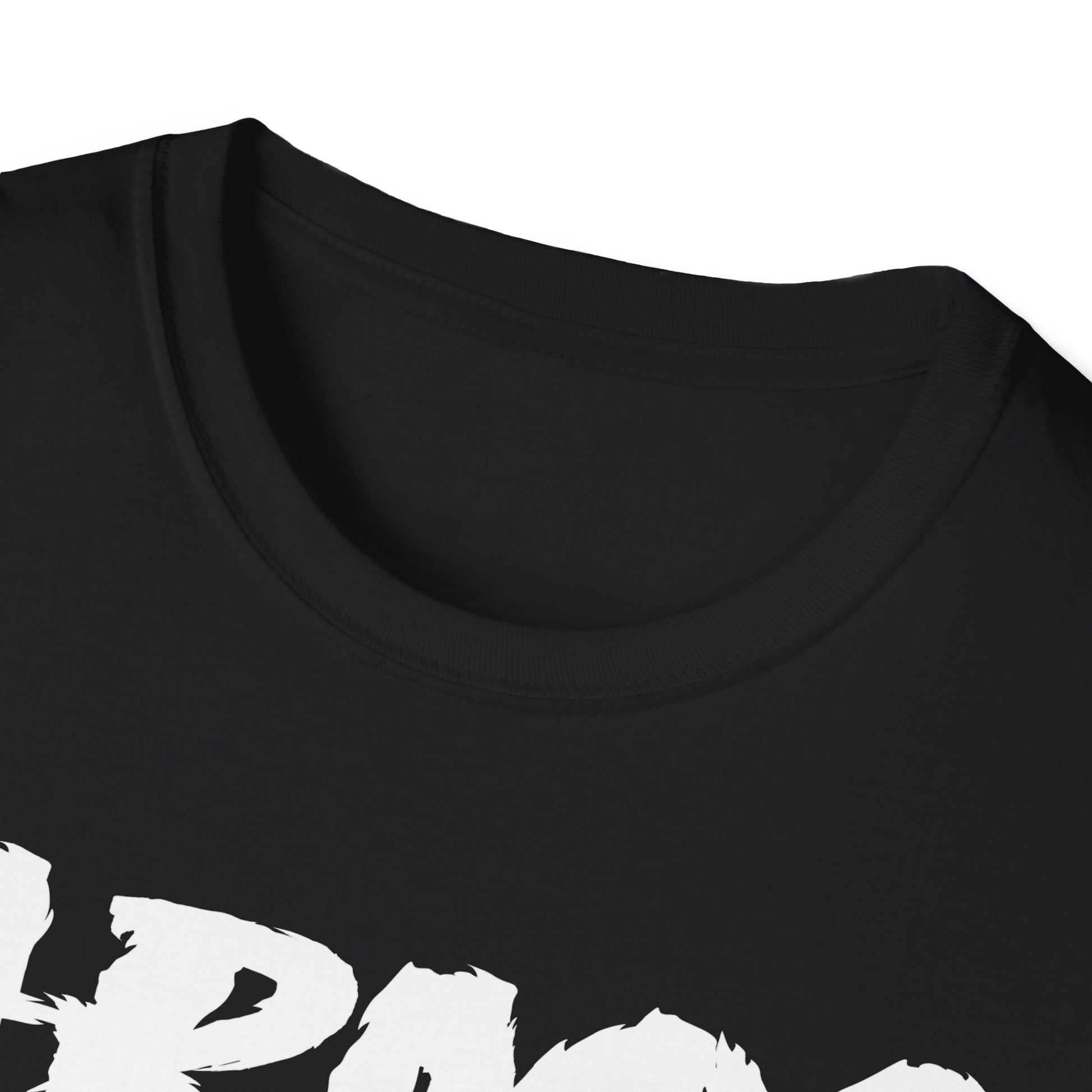 Army Veteran T-Shirt with Dog Tags – Patriotic Military Pride Tee