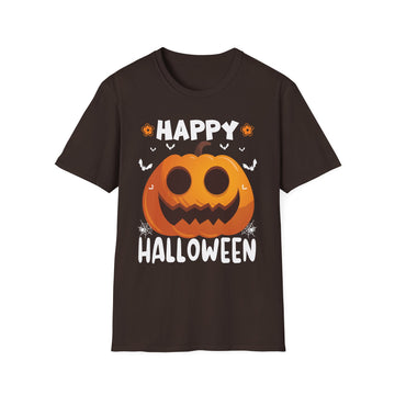 Dark Chocolate