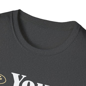 T-Shirt — 