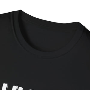 Like It Moist T-Shirt — Funny Thanksgiving Turkey Tee