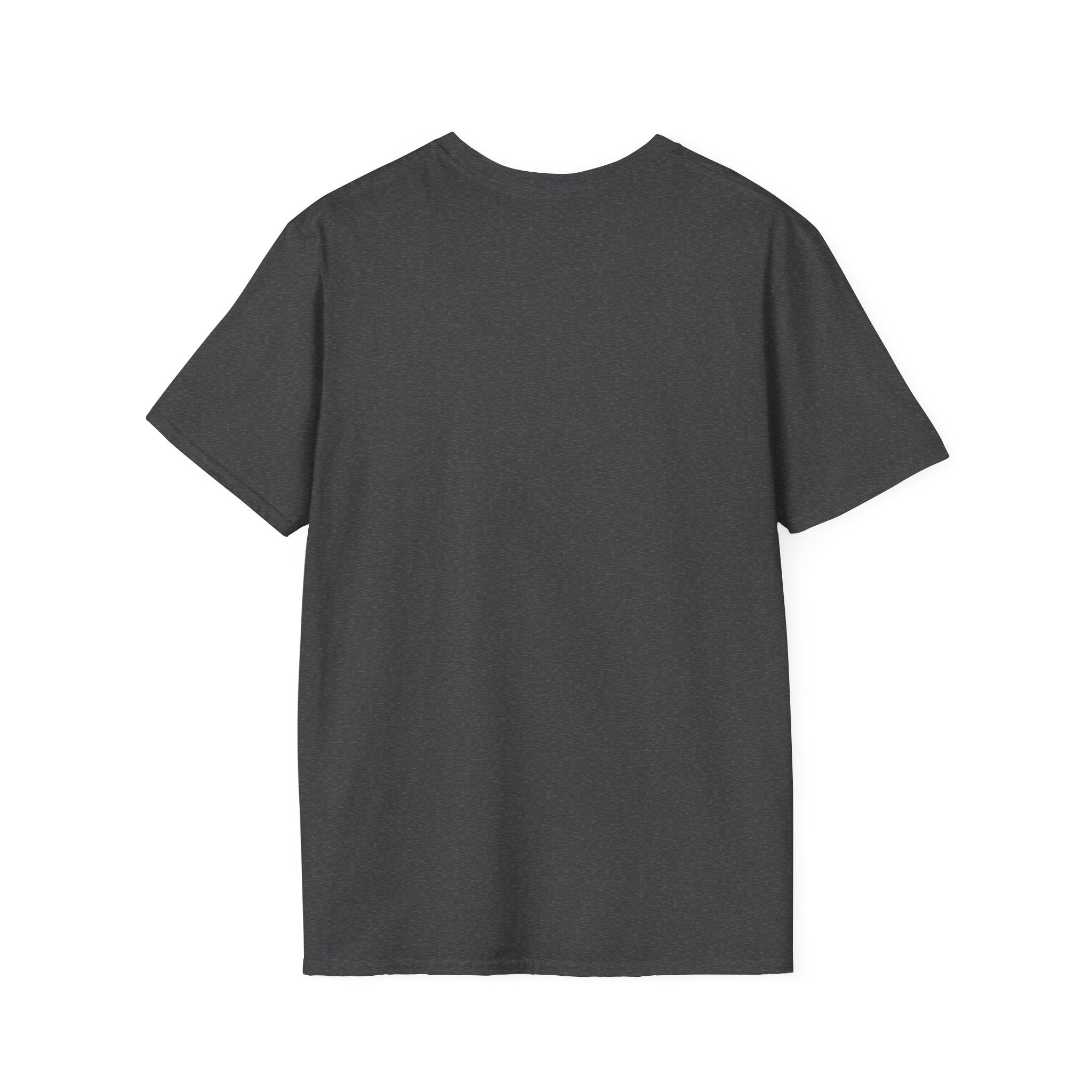 Zohran For New York City T-Shirt — NYC Supporter Tee
