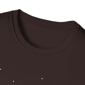 Christmas Dental Tree T-Shirt — 