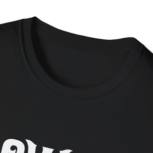 T-Shirt — 