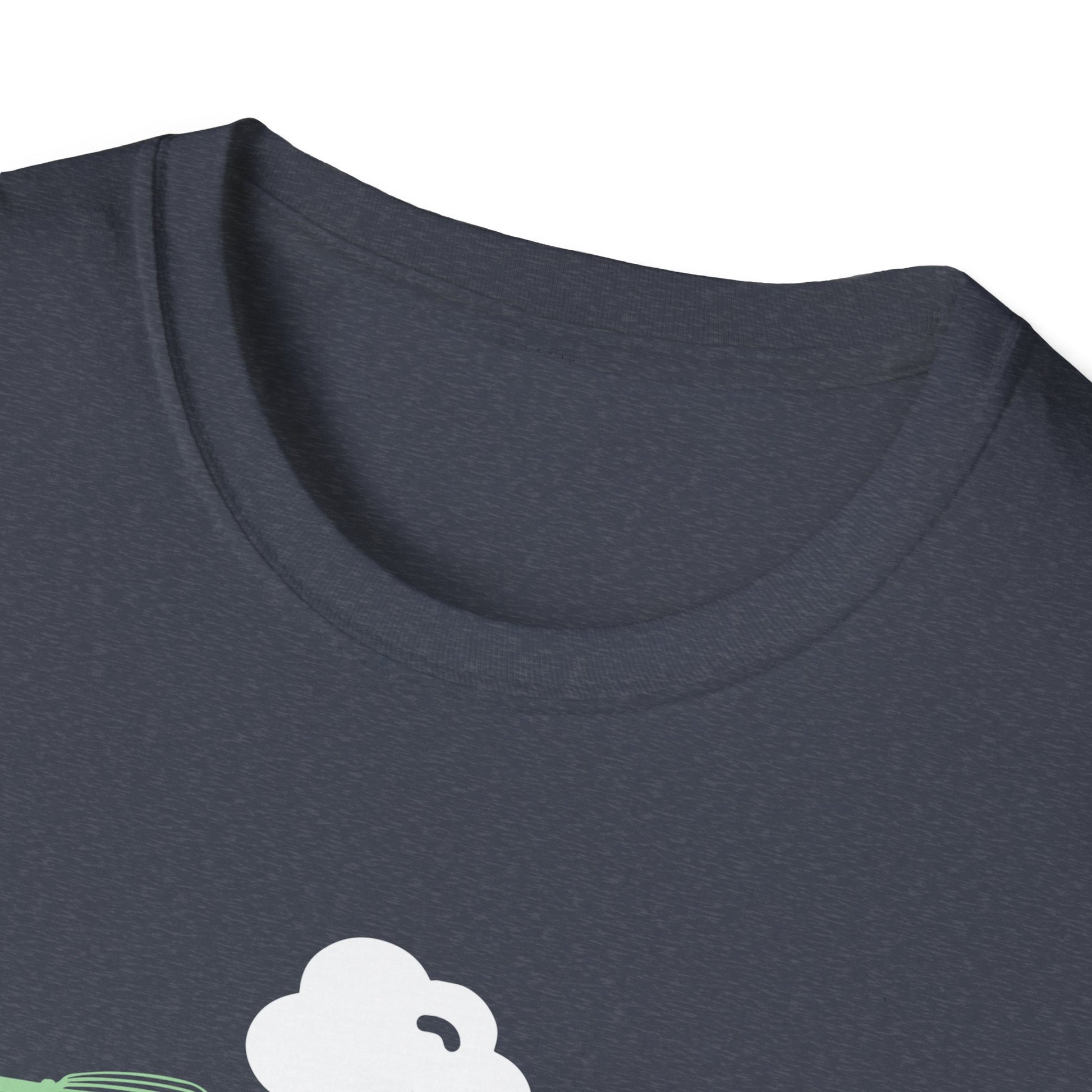 It's Me Hi I'm the Baker It's me For Men DesignUnisex T-Shirt