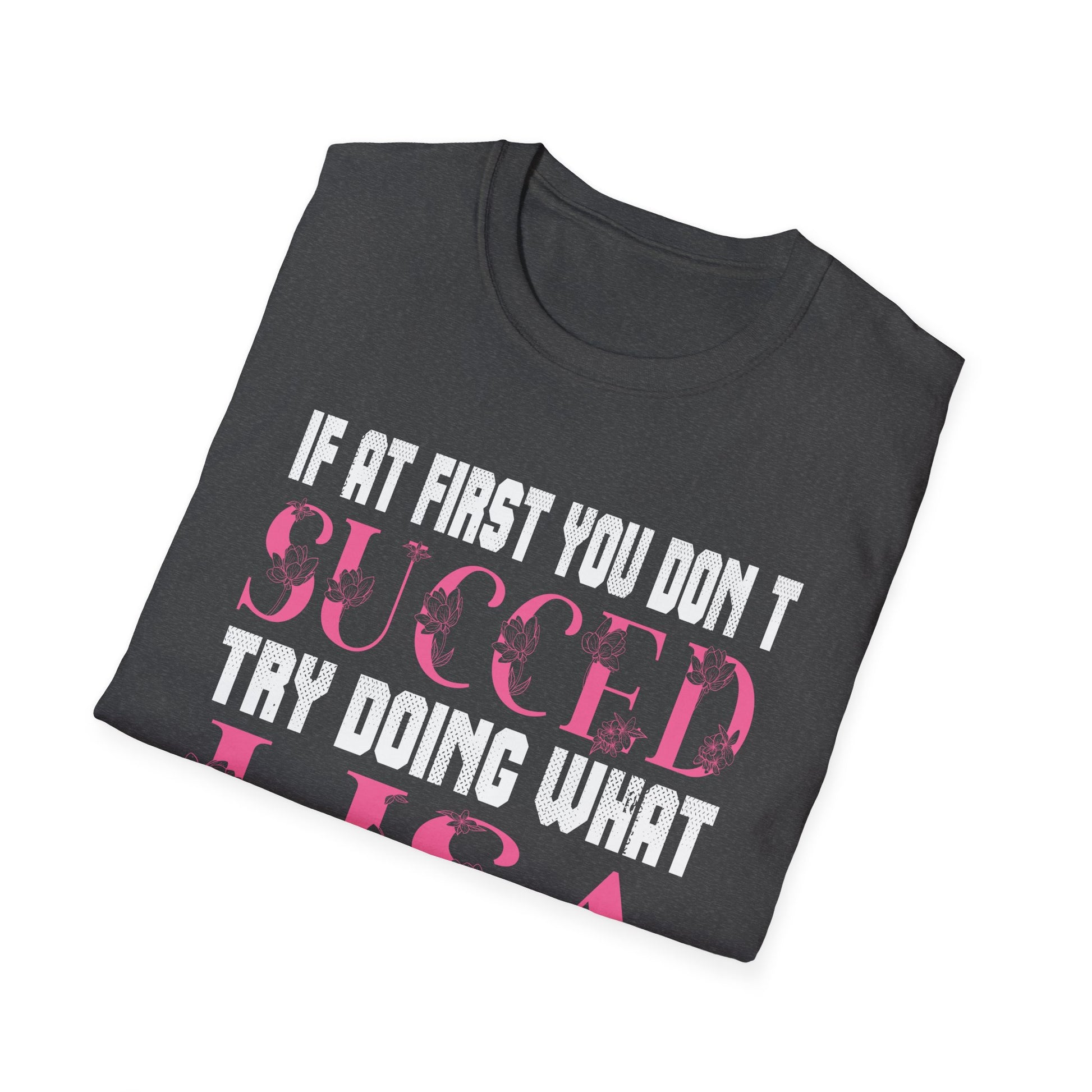 Sani-cloth Is Coming To Town Funny Nurse Christmas T-Shirt-productor-mockup