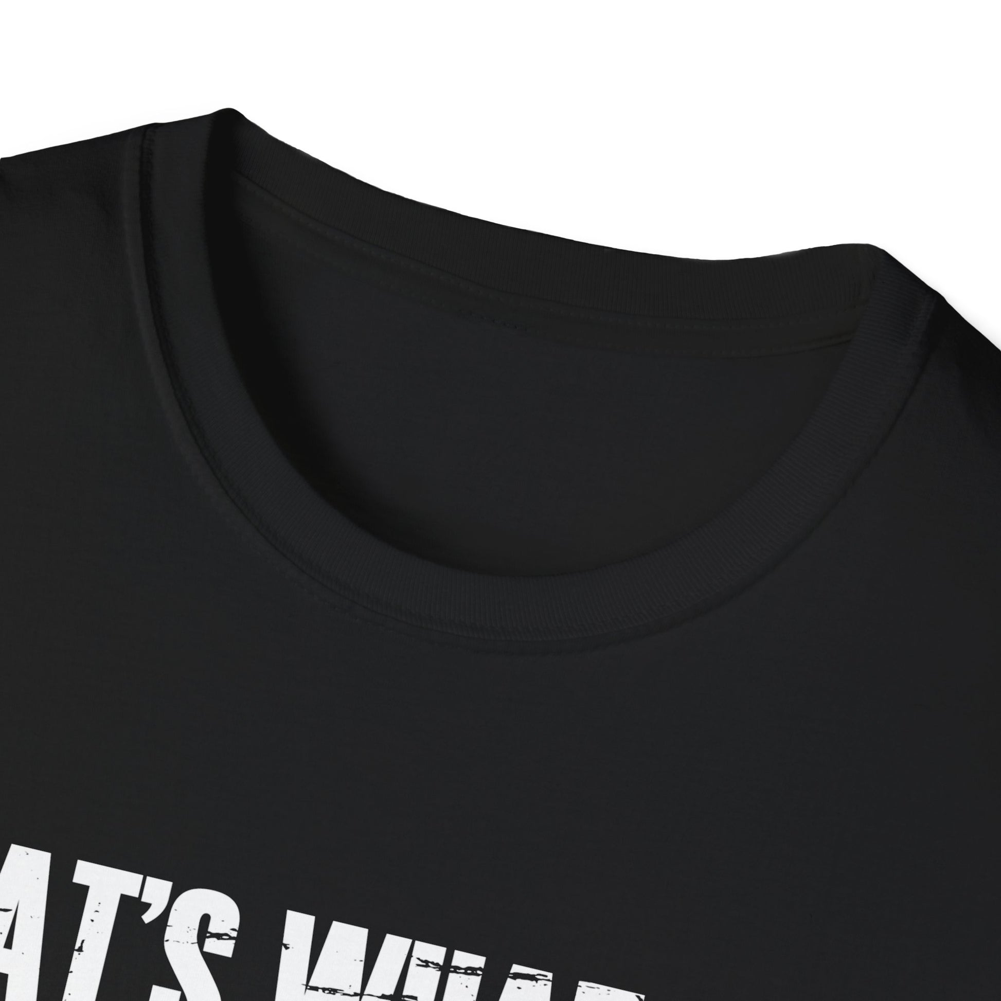 Funny Gym Workout Weightlifting Cat Animal Powerlifting Unisex T-Shirt