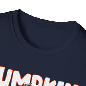 Pumpkin Picking Crew T-Shirt