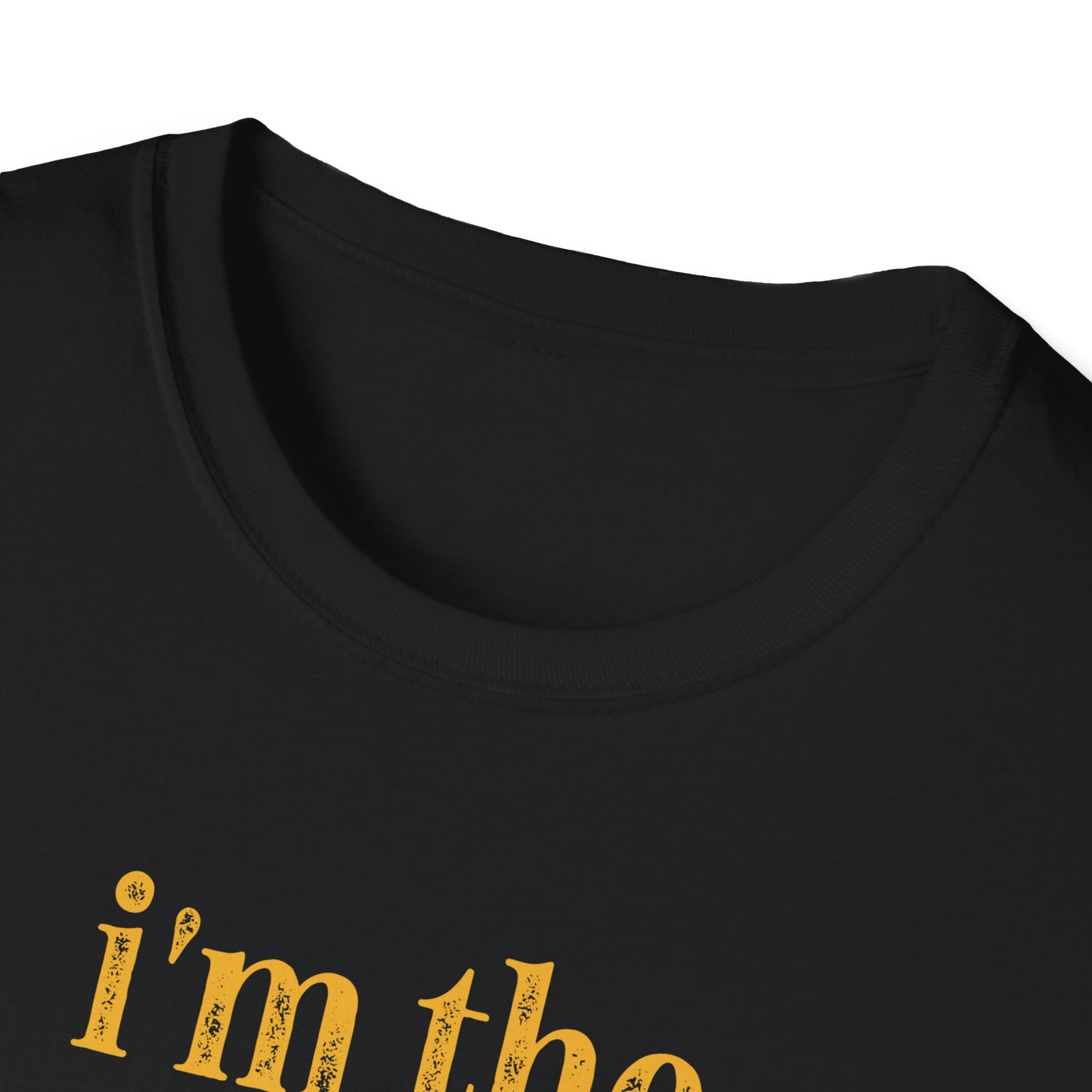 Family Matching Thanksgiving Outfits _ Gifts Sexy Turkey Thanksgiving T-Shirt_ Unisex-Adults_ Black_ Small_ Short Sleeve  Unisex T-Shirt