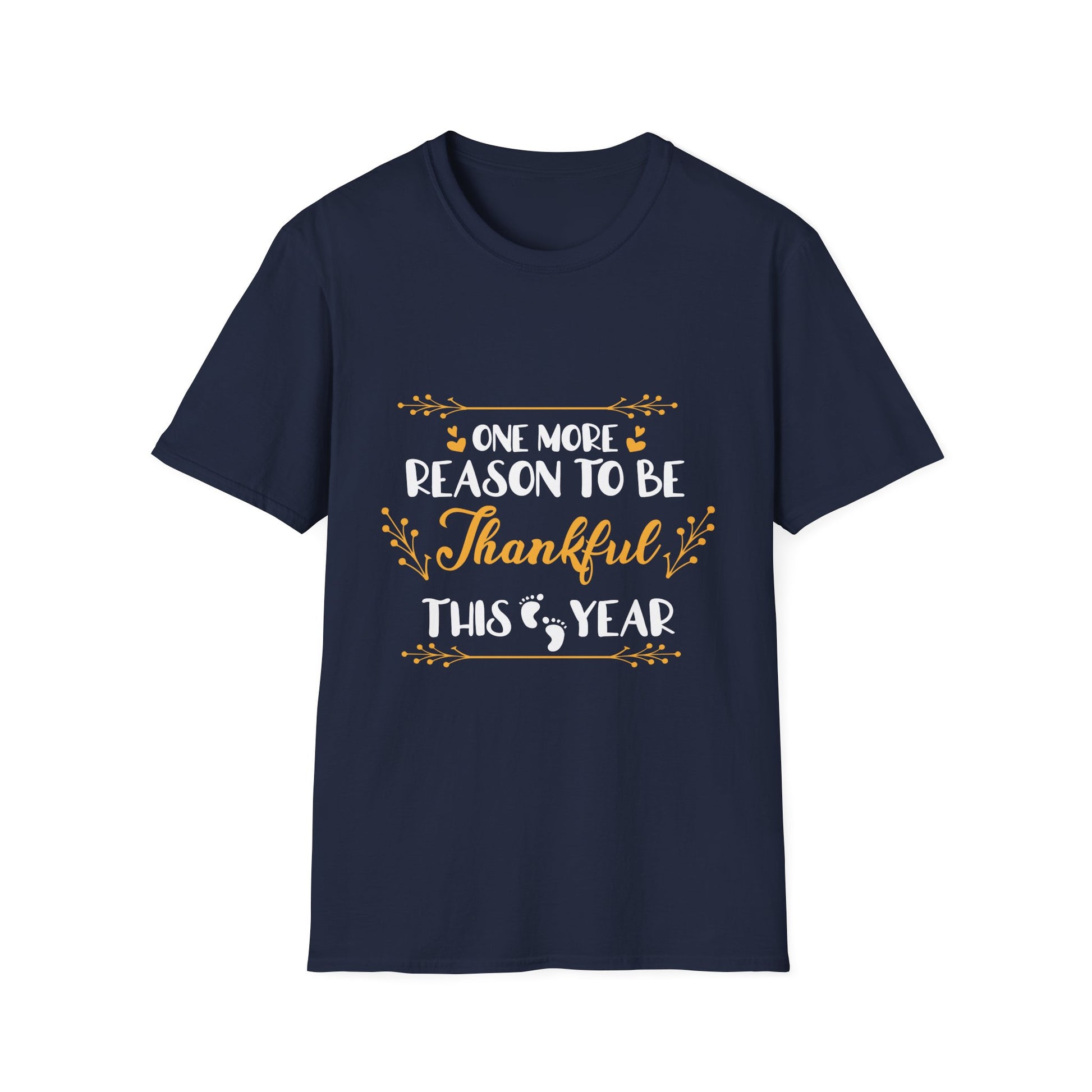 for a Vegan Turkey Thanksgiving  Unisex T-Shirt