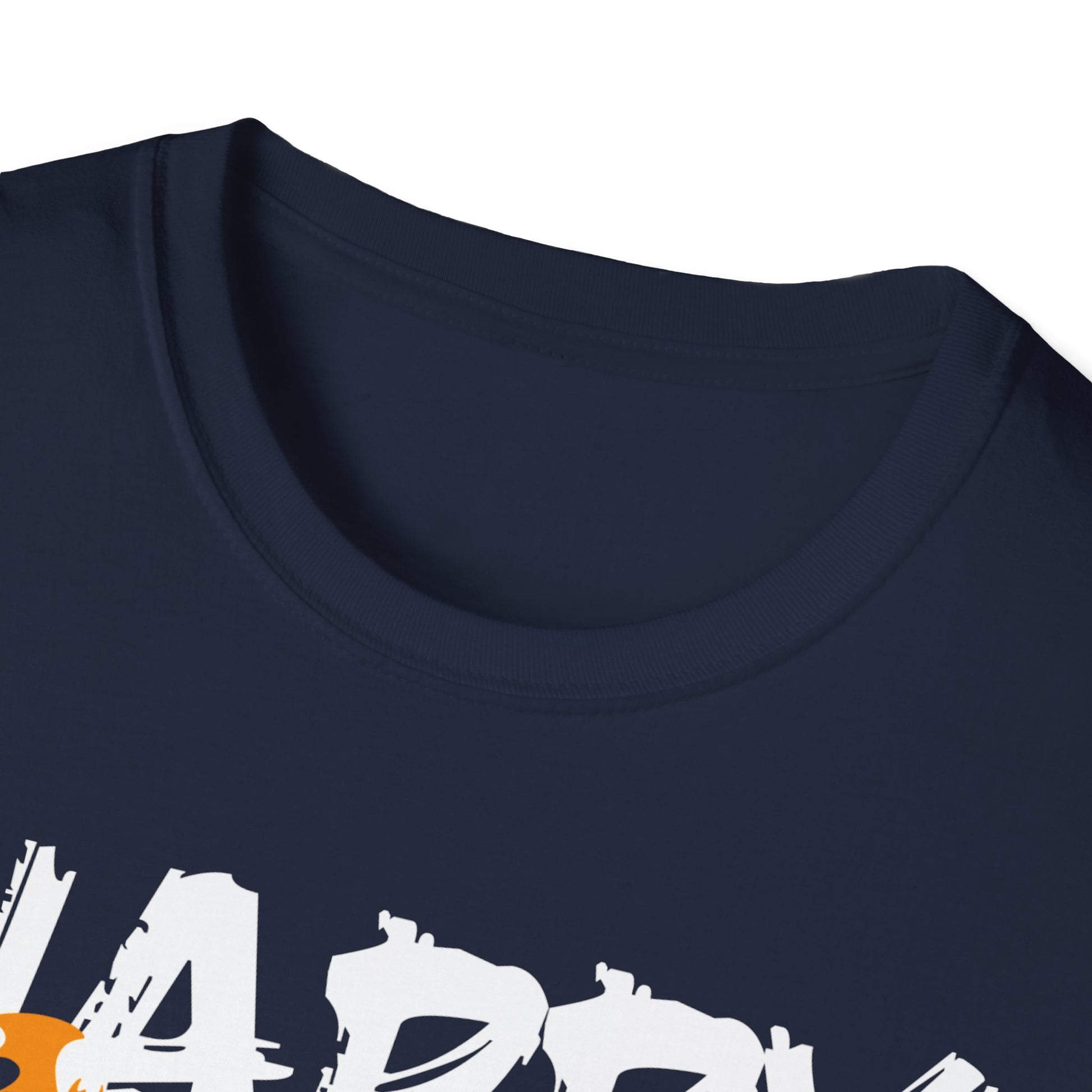 Cute Halloween Kids - Halloween Pumpkin - Happy Halloween Tee