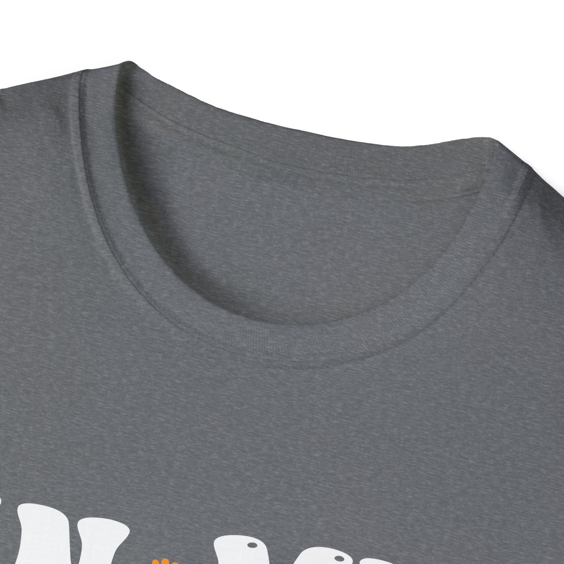 Retro Groovy In My Golden Birthday Era Unisex T-Shirt
