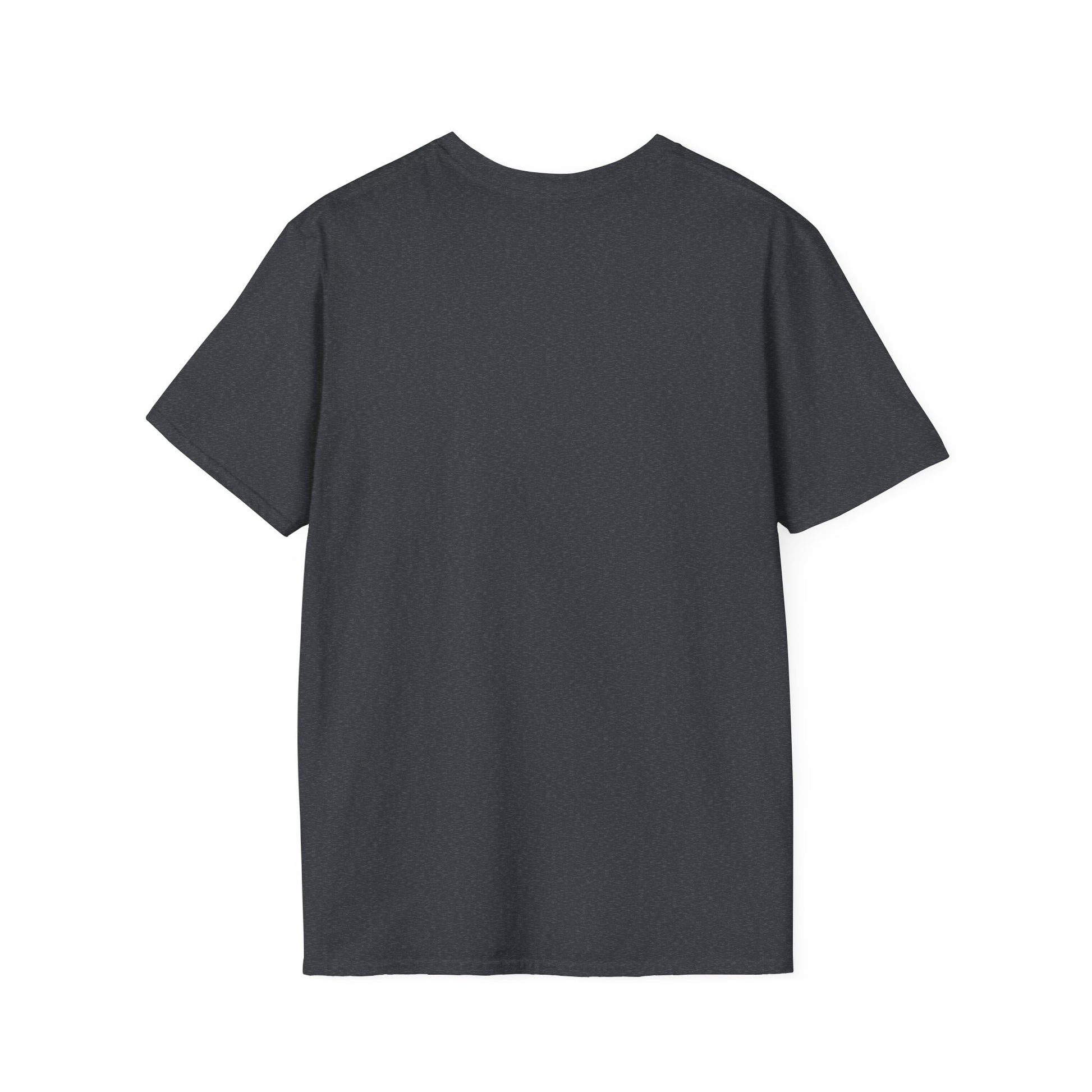 It's A Good Day To Read A Book Unisex T-Shirt