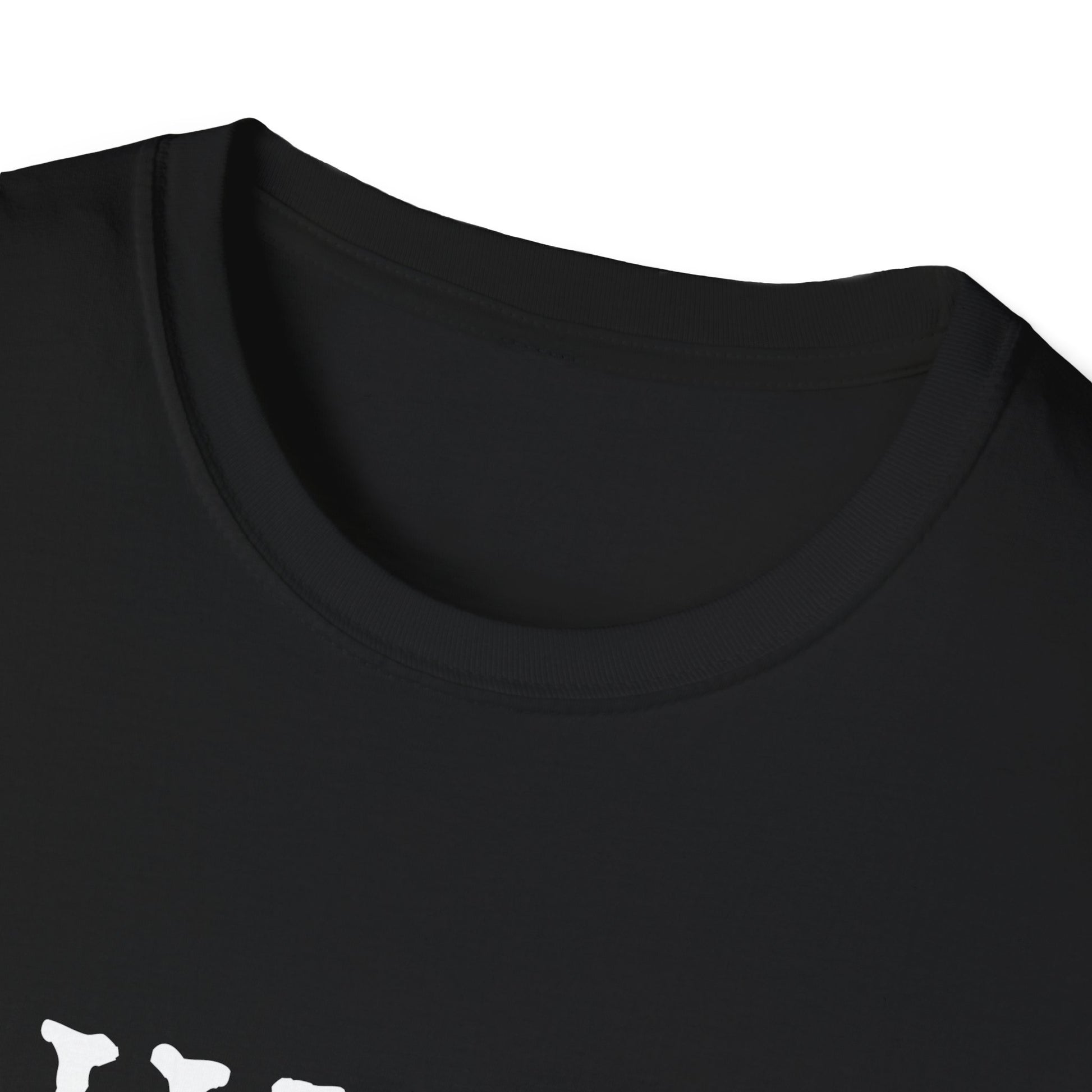 Like It Moist Turkey T-Shirt — Funny Thanksgiving Holiday Tee