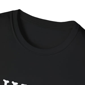 Like It Moist Turkey T-Shirt — Funny Thanksgiving Holiday Tee